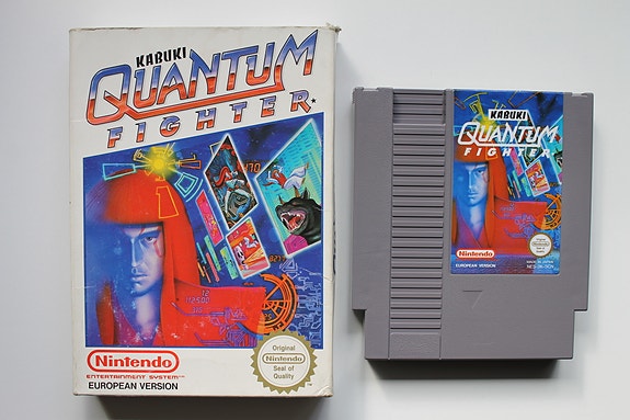 Product image 8 of 10