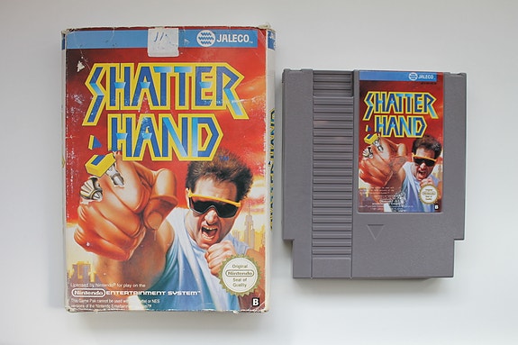 Product image 10 of 10