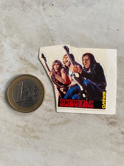 Product image 6 of 6