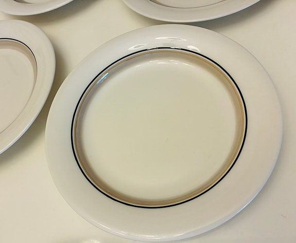 Product image 12 of 12