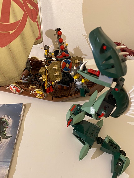 Product image 3 of 8