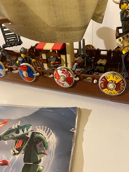 Product image 5 of 8