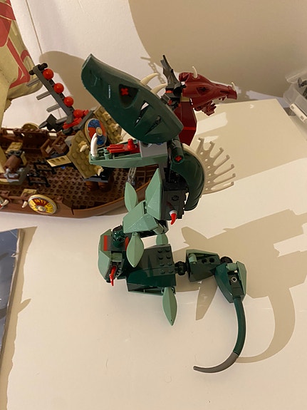 Product image 7 of 8