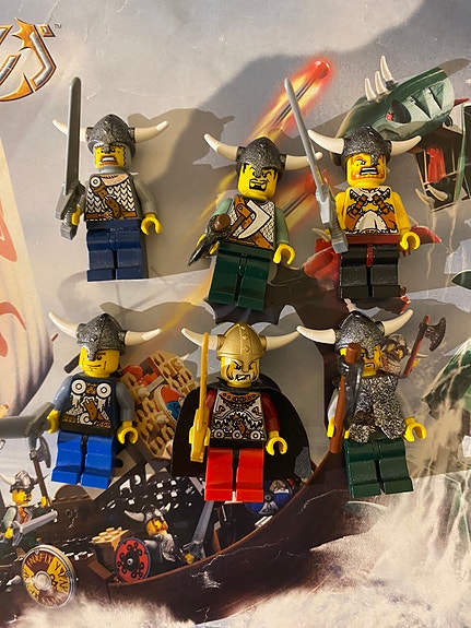 Product image 8 of 8