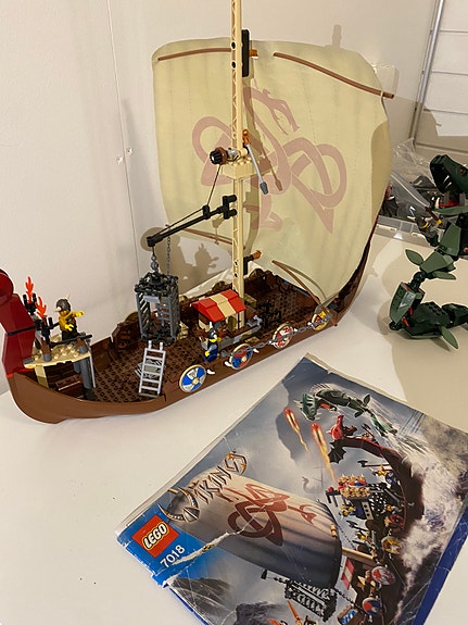 Product image 4 of 8