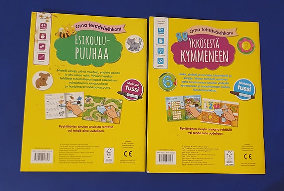 Product image 9 of 10