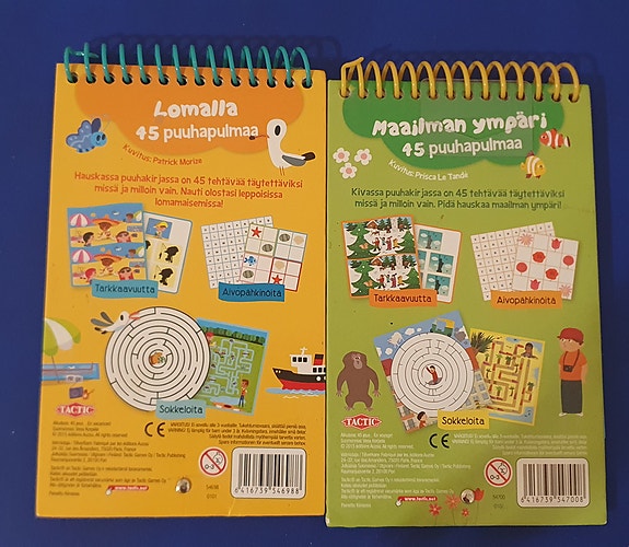 Product image 5 of 10