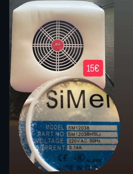 Product image 4 of 8