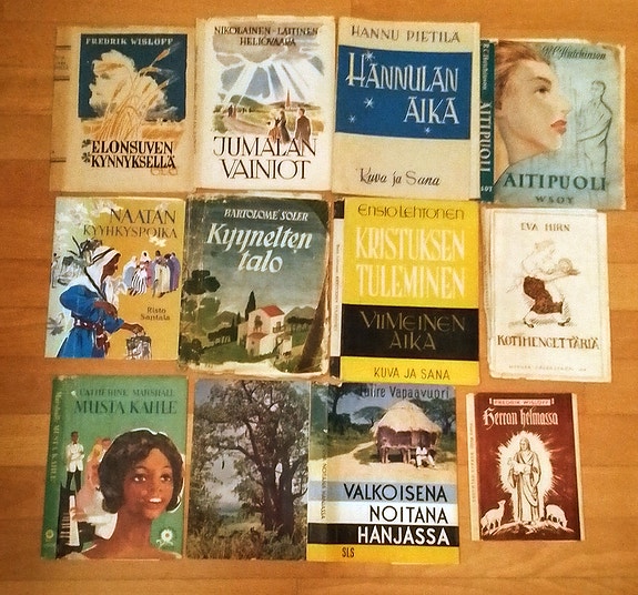 Product image 2 of 10