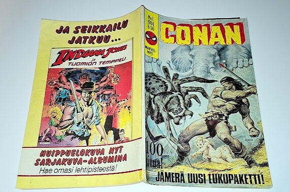 Product image 2 of 10