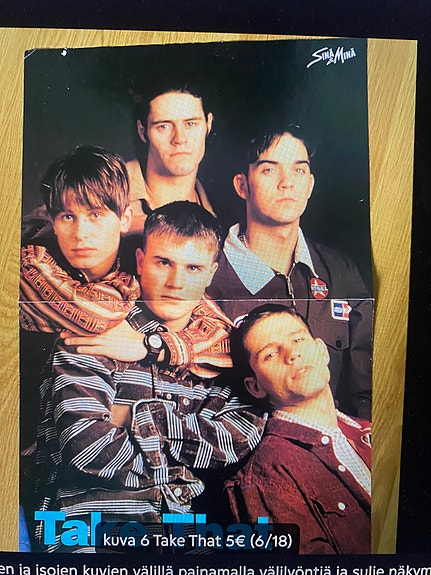 Product image 6 of 10