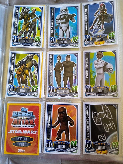 Product image 8 of 10