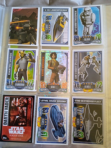 Product image 9 of 10