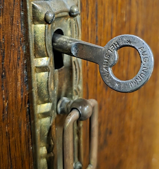 Product image 5 of 9