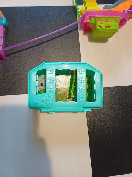 Product image 6 of 7