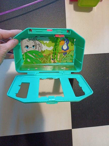 Product image 7 of 7