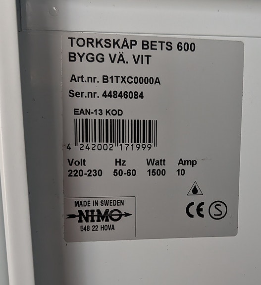 Product image 6 of 7