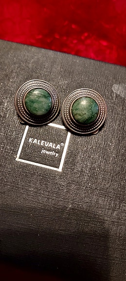 Product image 15 of 17