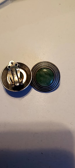 Product image 17 of 17