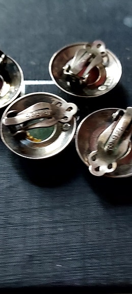 Product image 11 of 17