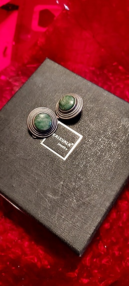 Product image 13 of 17