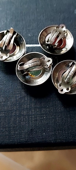 Product image 10 of 17