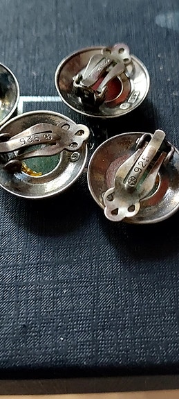 Product image 12 of 17