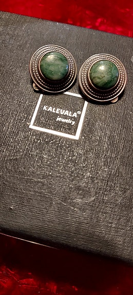Product image 14 of 17