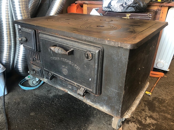 Product image 9 of 10