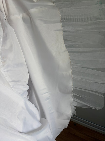 Product image 6 of 16