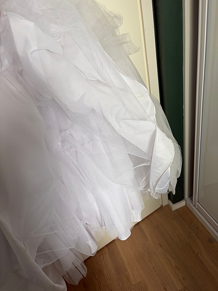 Product image 12 of 16