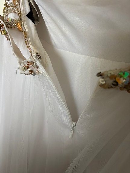 Product image 15 of 16