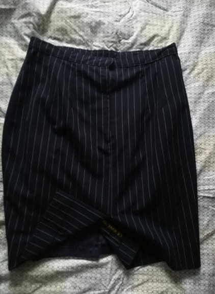 Product image 11 of 14