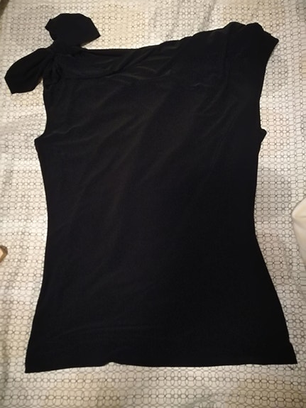 Product image 14 of 14