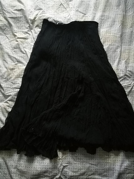 Product image 8 of 14