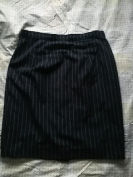 Product image 10 of 14