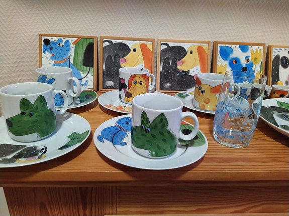 Product image 7 of 10