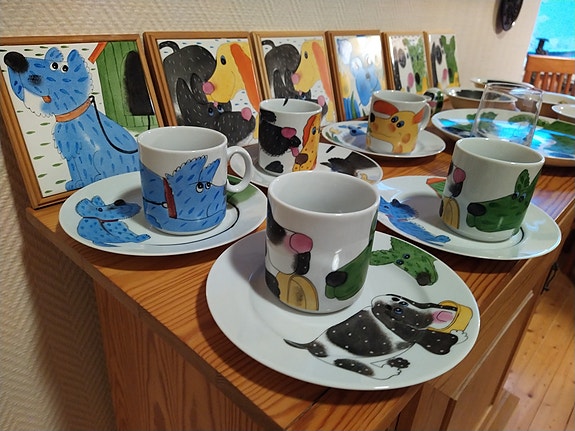 Product image 2 of 10