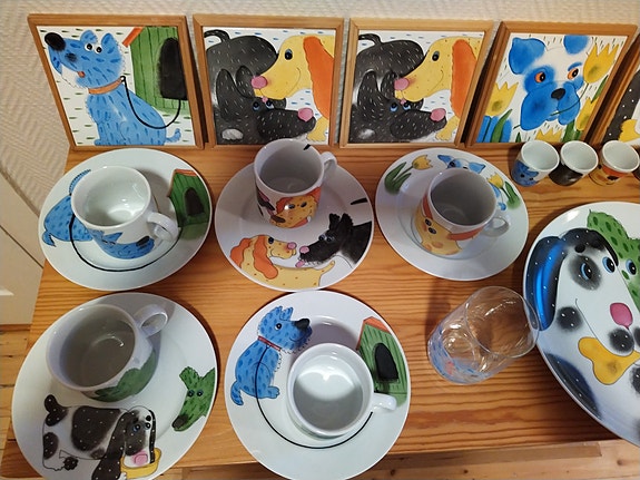 Product image 10 of 10