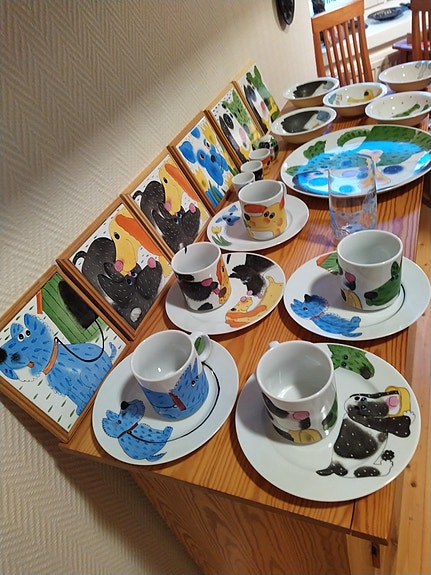 Product image 6 of 10