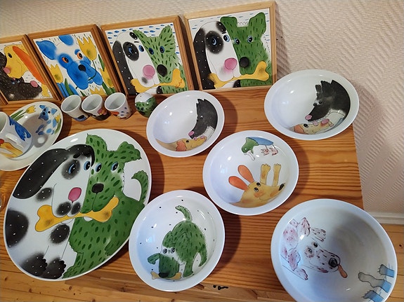 Product image 9 of 10