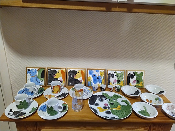 Product image 3 of 10