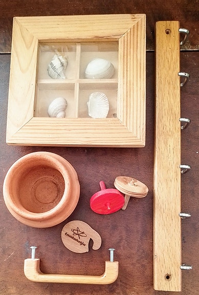 Product image 5 of 10
