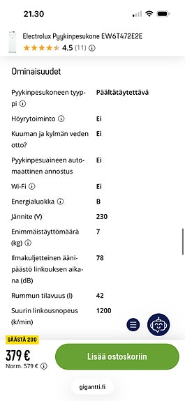 Product image 10 of 10