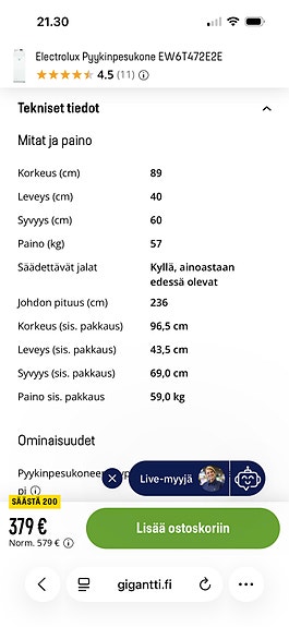 Product image 9 of 10