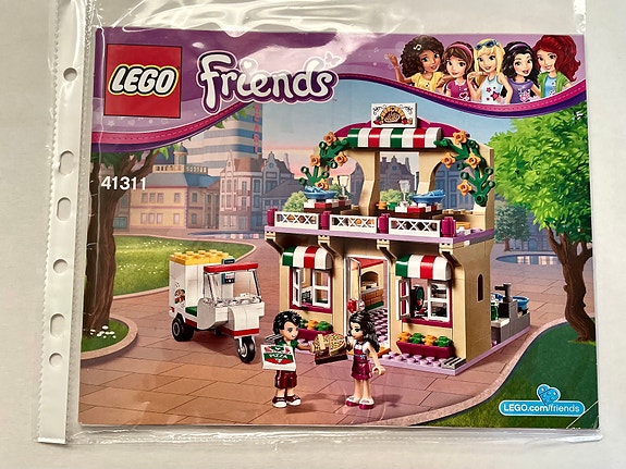 Product image 8 of 8