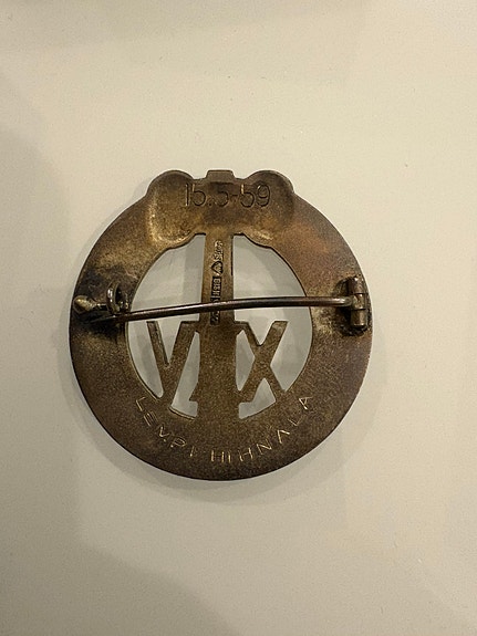 Product image 4 of 9