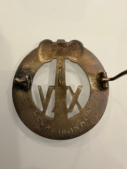 Product image 5 of 9