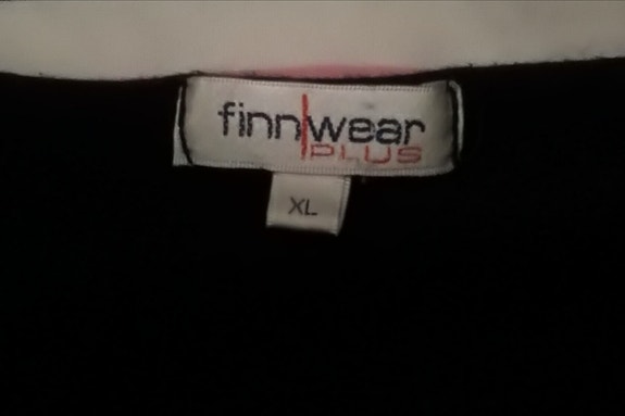 Product image 7 of 11