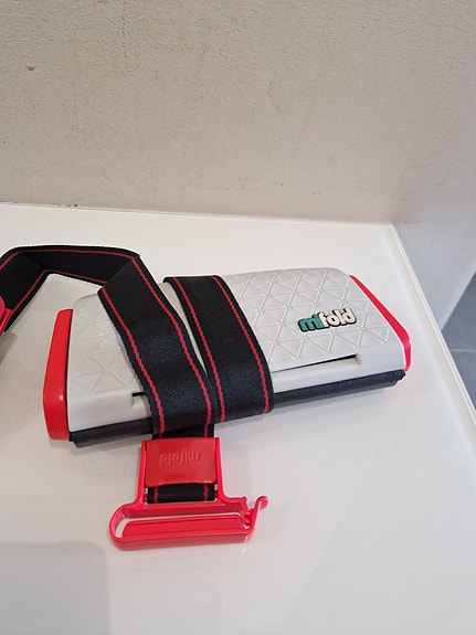 Product image 3 of 9